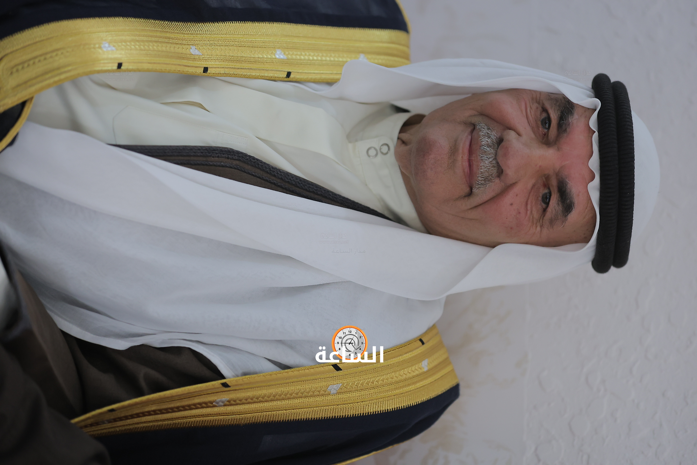 Madar Al-Saa Images 0.37426367915435477