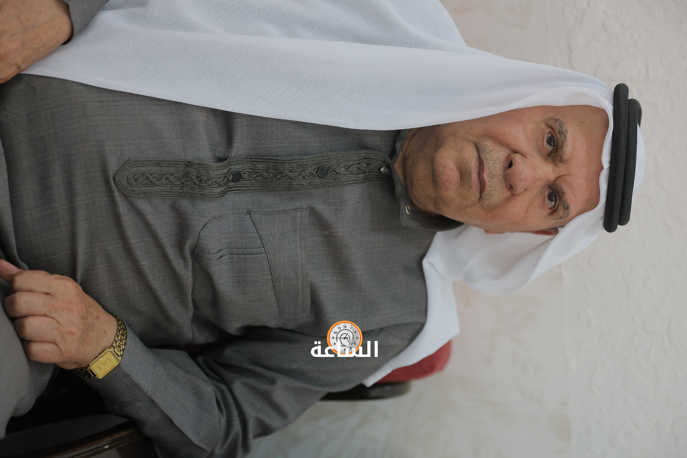 Madar Al-Saa Images 0.22262254137377246