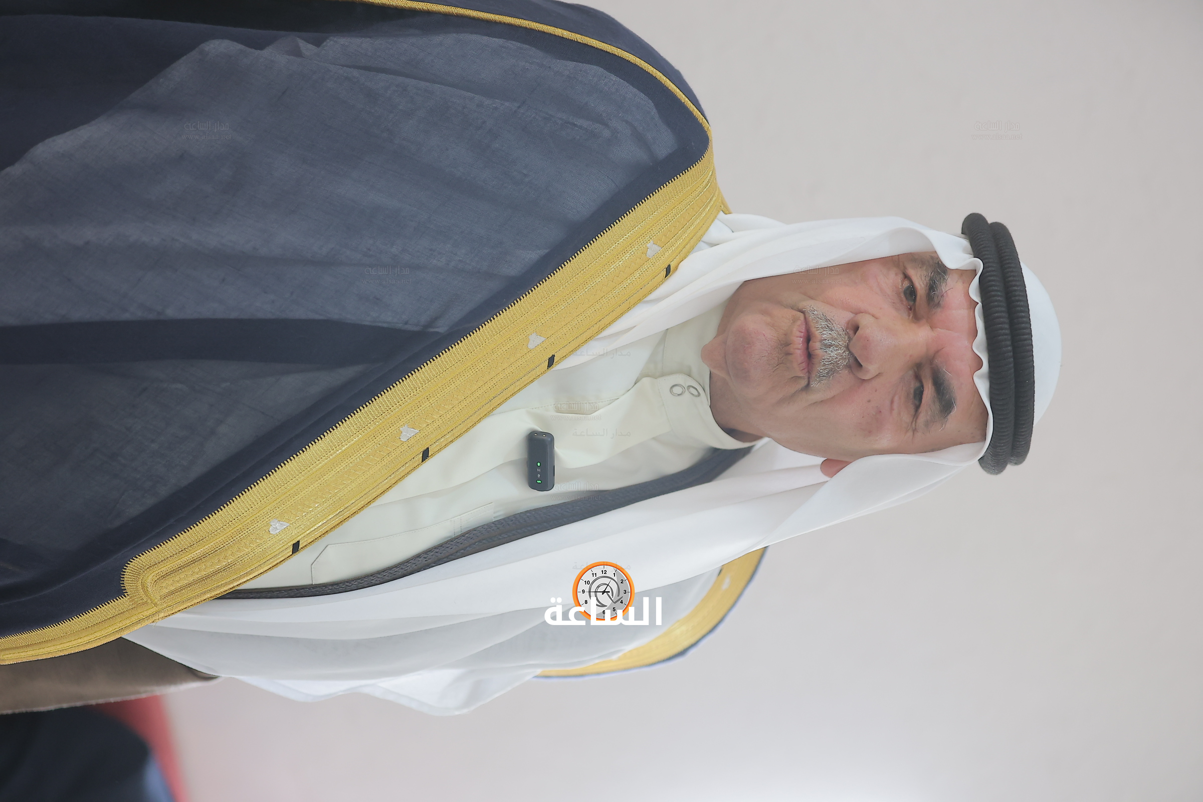 Madar Al-Saa Images 0.982534792377429