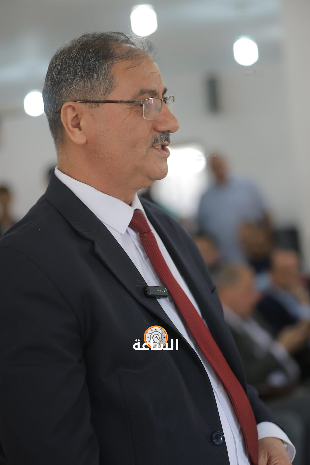 Madar Al-Saa Images 0.4188465209737202