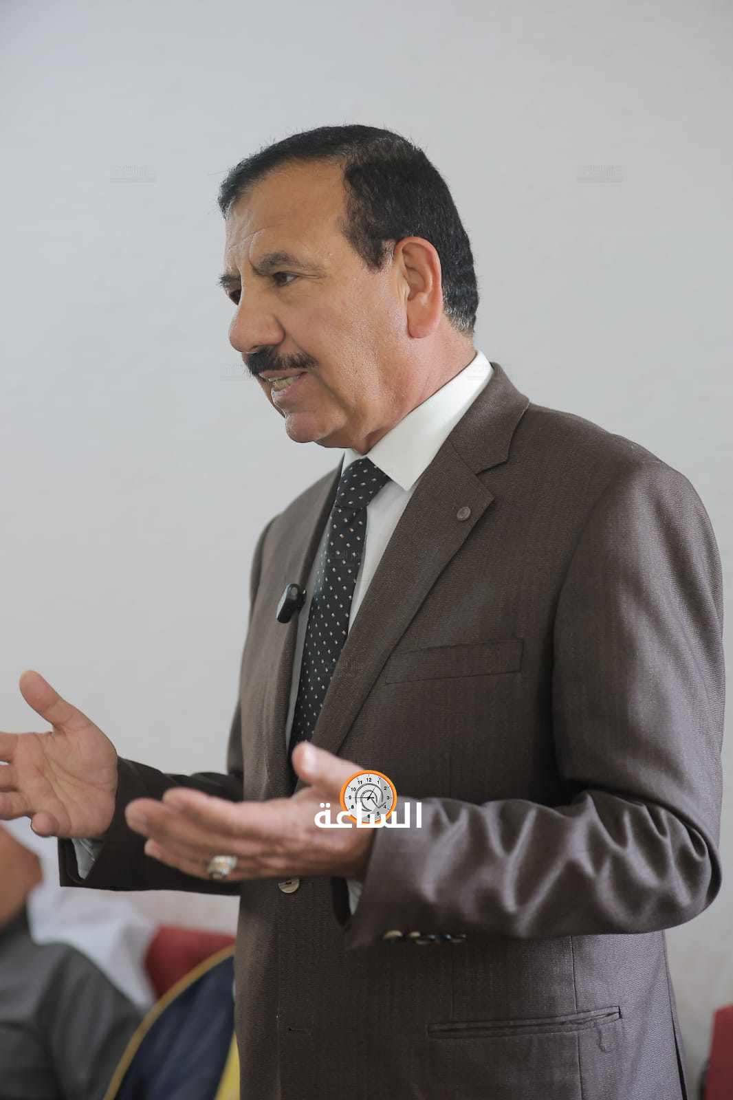 Madar Al-Saa Images 0.8926914274066238