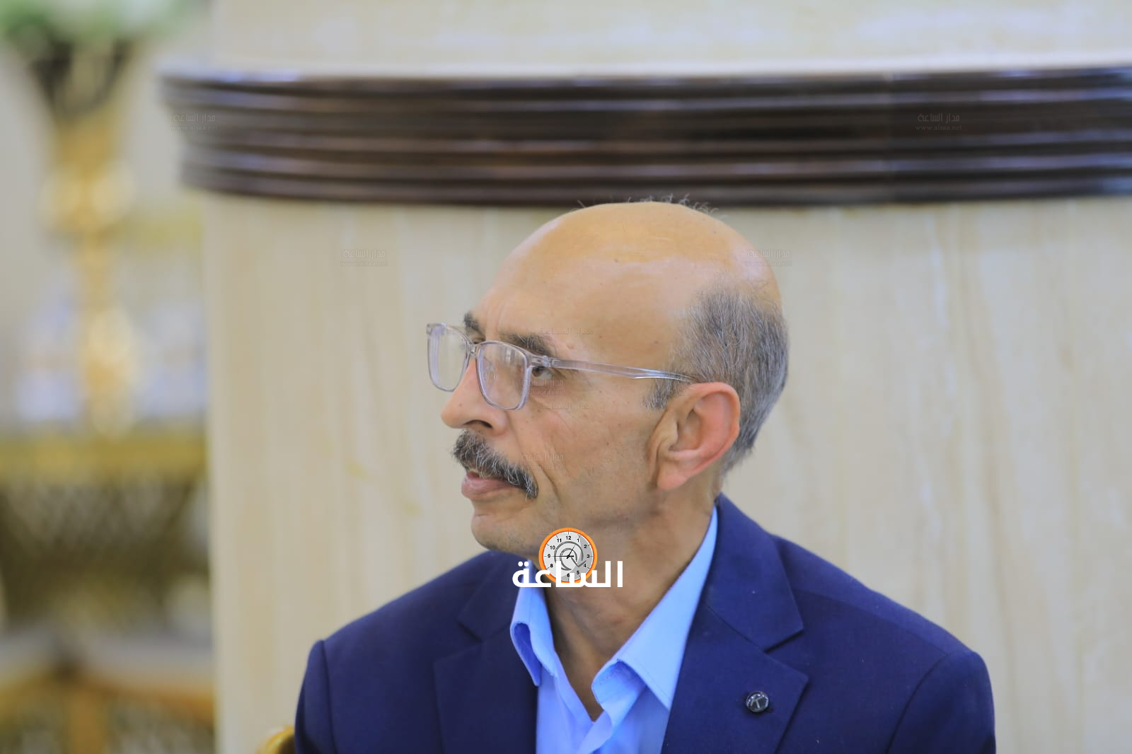 Madar Al-Saa Images 0.6918103759950912