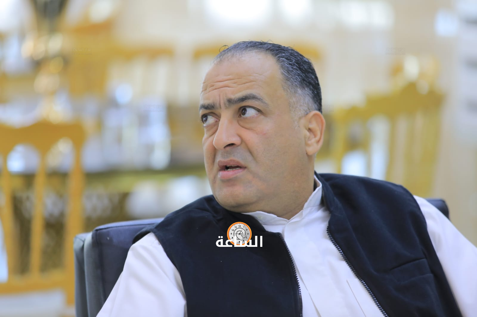 Madar Al-Saa Images 0.4843732822202619