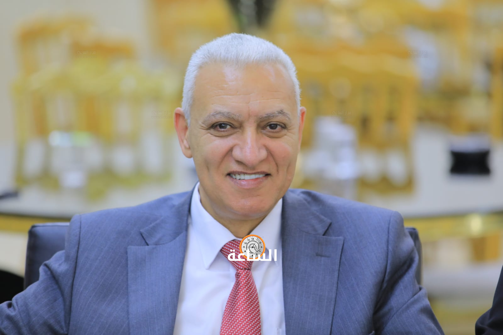 Madar Al-Saa Images 0.12936543277984636