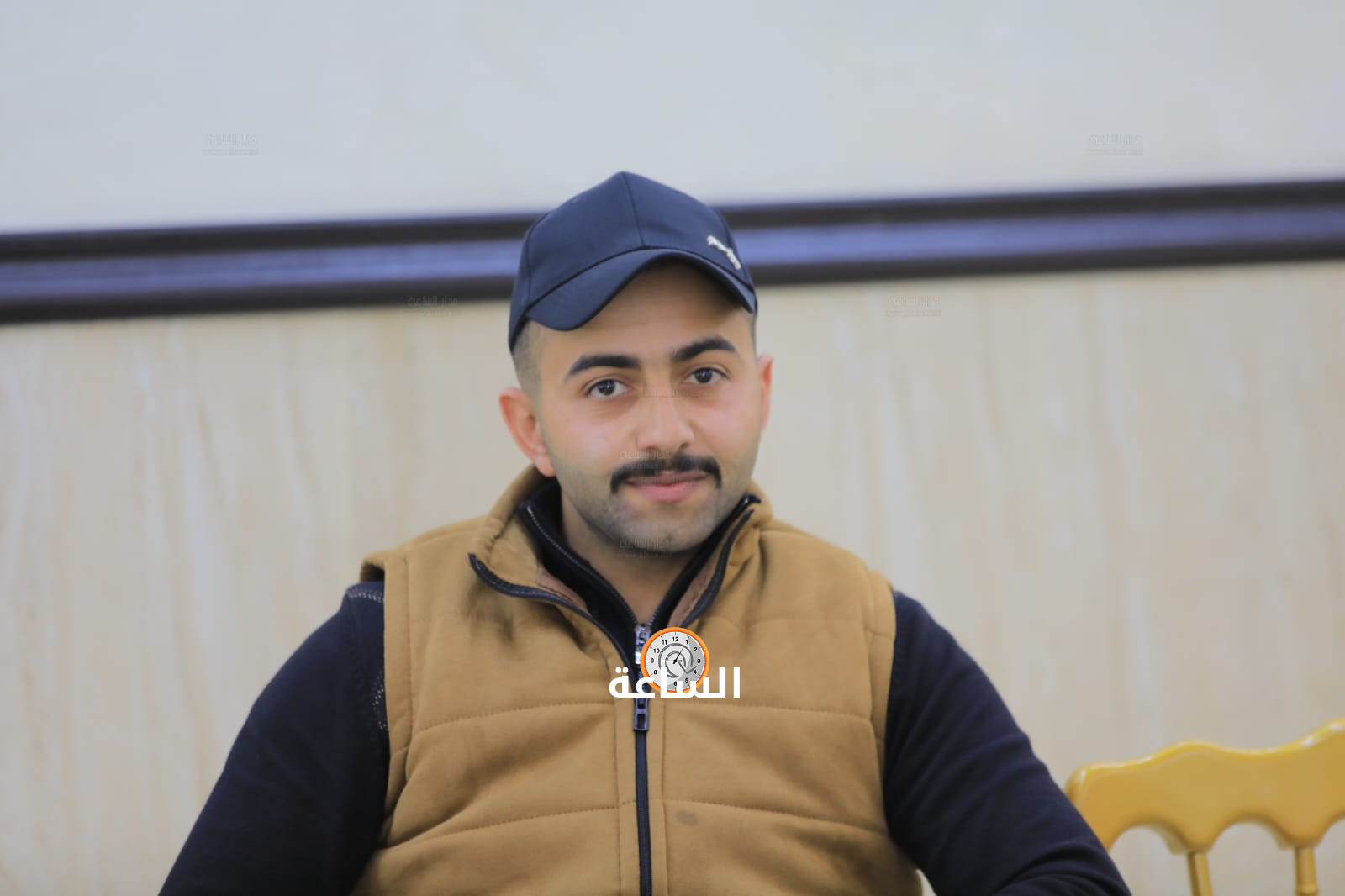 Madar Al-Saa Images 0.8371387720147877