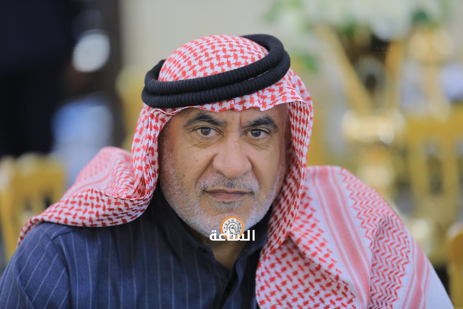 Madar Al-Saa Images 0.7558033235387813