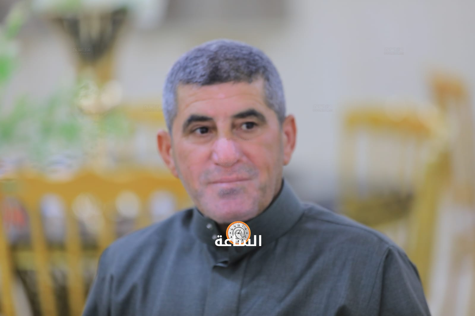 Madar Al-Saa Images 0.6397705897121502