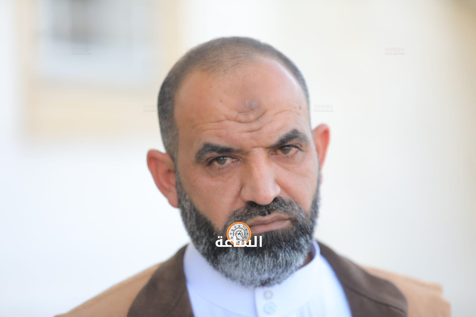 Madar Al-Saa Images 0.17205523965405212