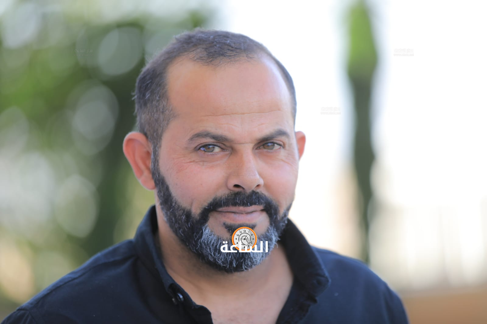 Madar Al-Saa Images 0.4278051615138533
