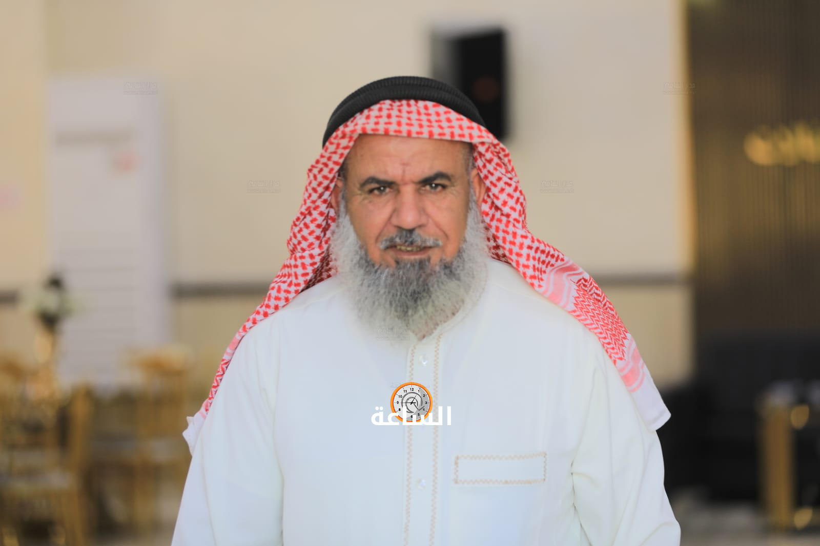 Madar Al-Saa Images 0.39371018042227546