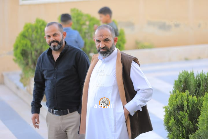 Madar Al-Saa Images 0.45795198976031615