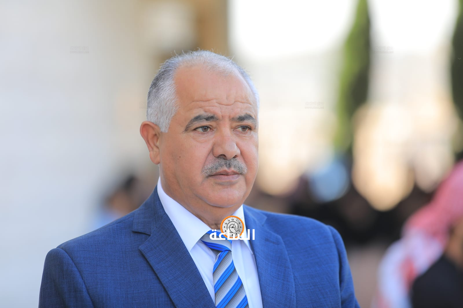 Madar Al-Saa Images 0.8142157995474549