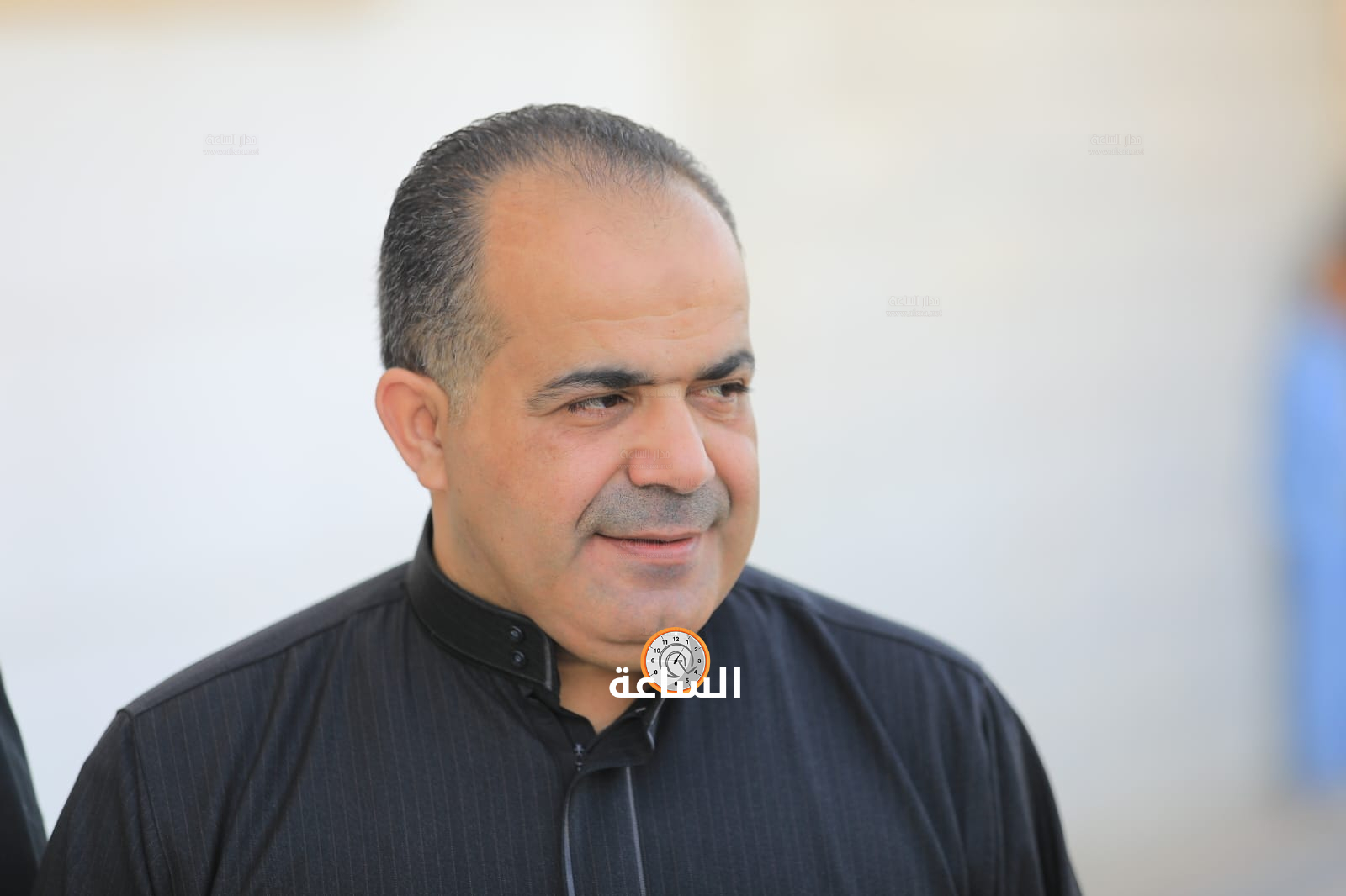 Madar Al-Saa Images 0.8188459697514829