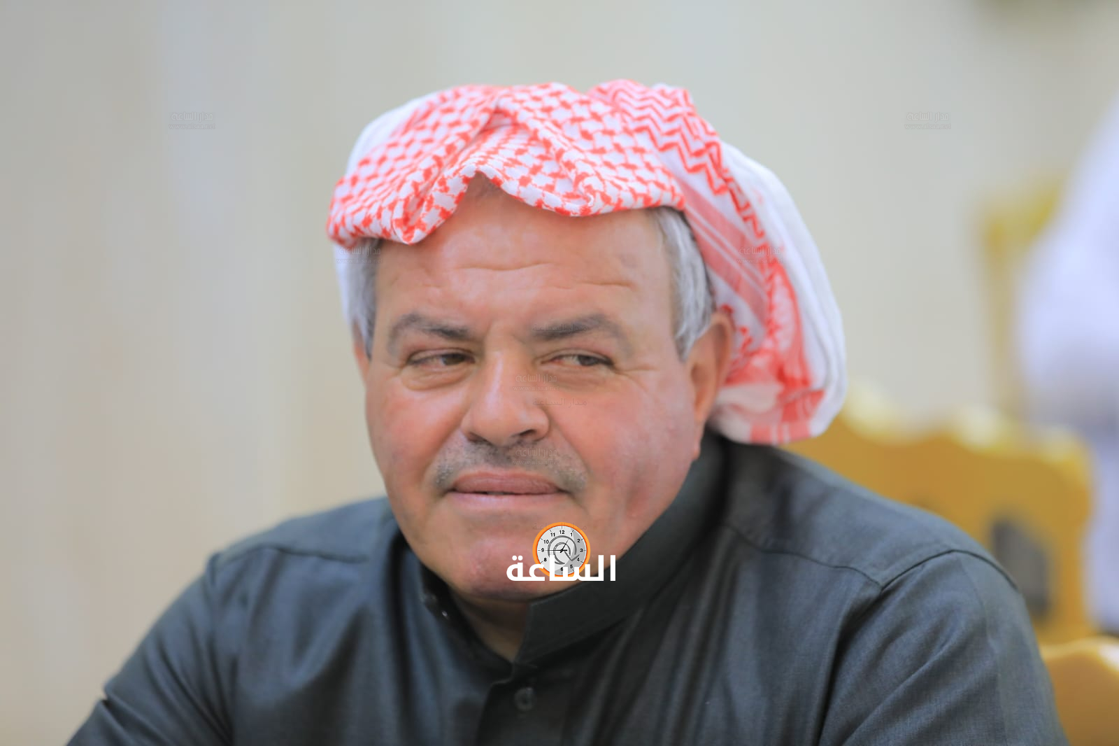 Madar Al-Saa Images 0.4346448663852315