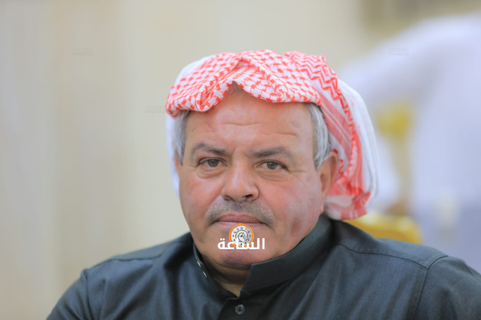 Madar Al-Saa Images 0.48098794418381097