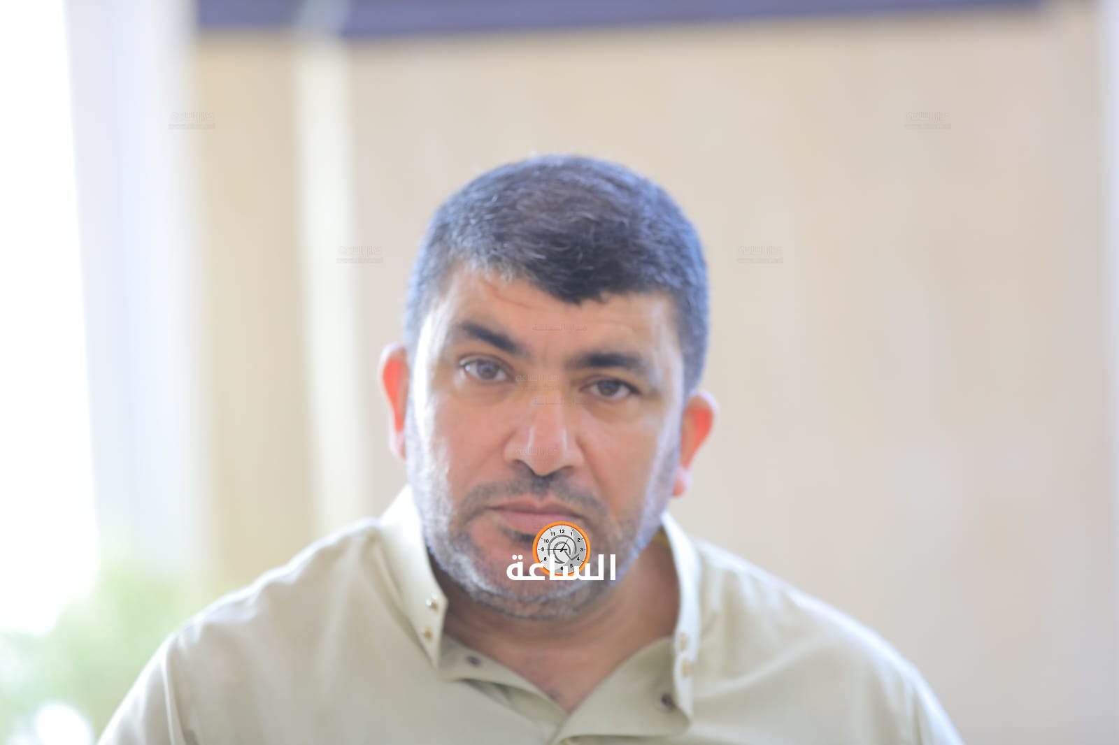 Madar Al-Saa Images 0.6604619207331344