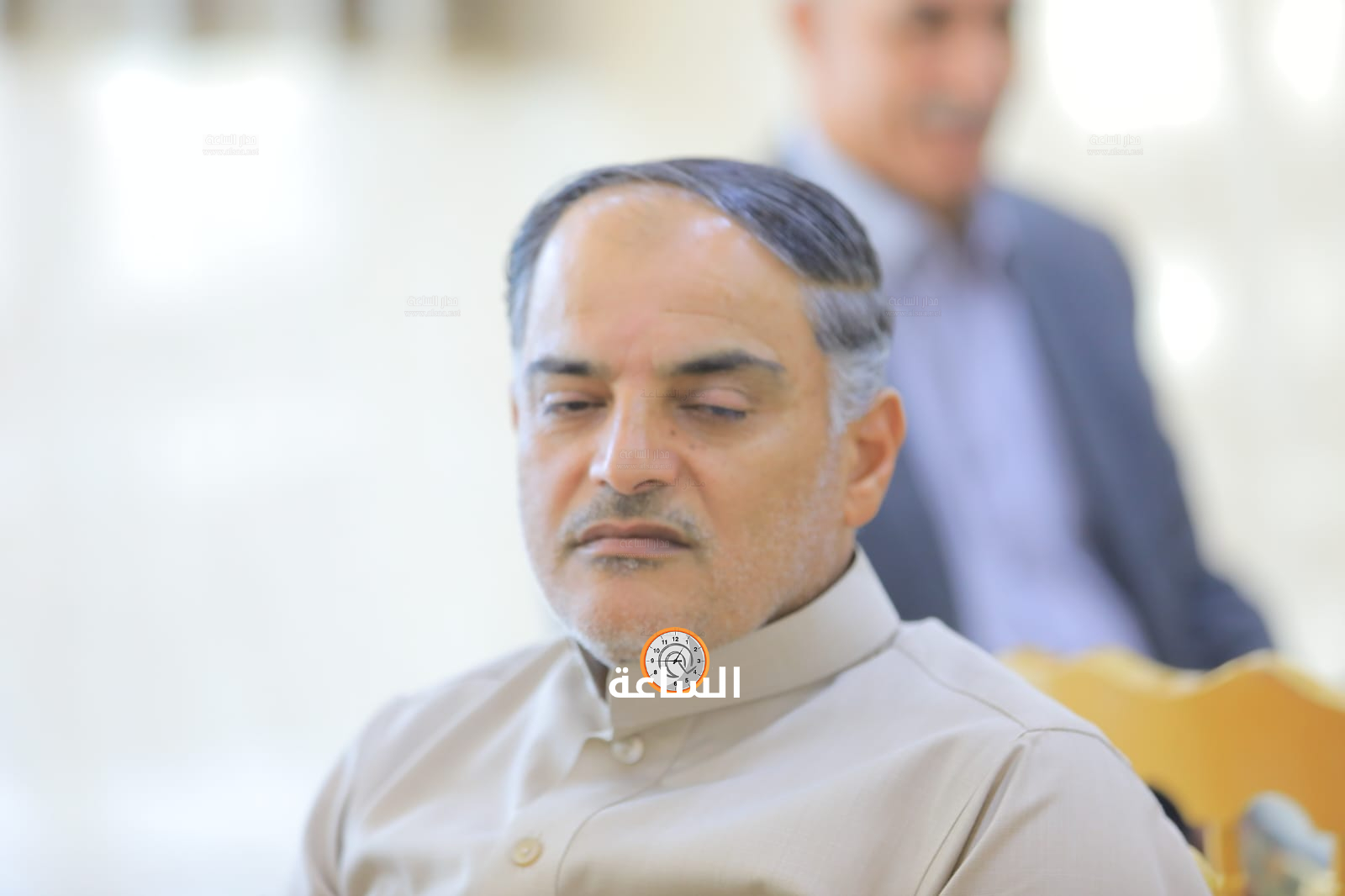 Madar Al-Saa Images 0.16936697306604165