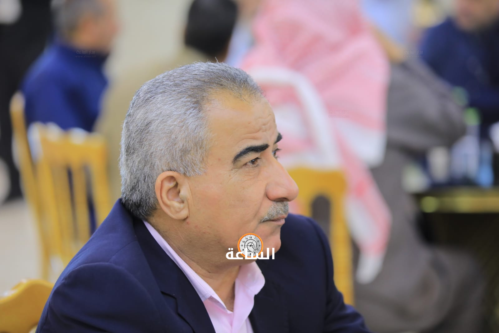 Madar Al-Saa Images 0.6178952103092058