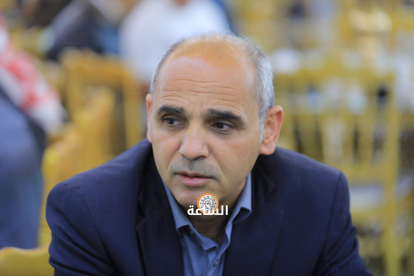 Madar Al-Saa Images 0.9181594205931763