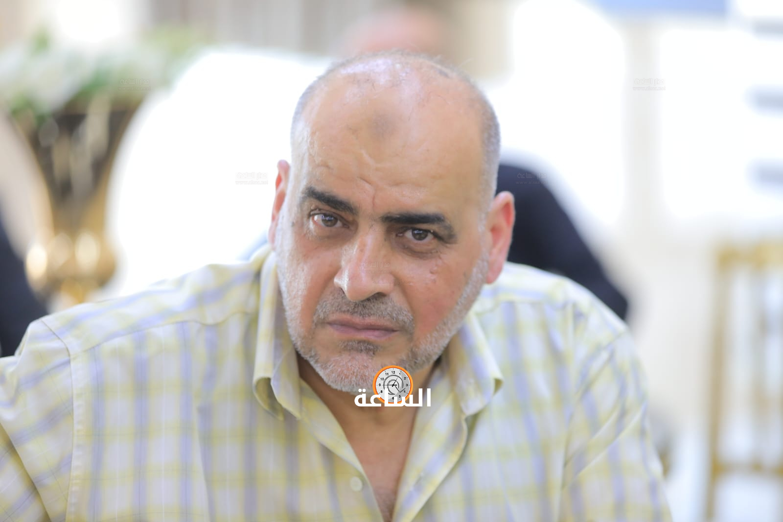Madar Al-Saa Images 0.6392316474272891