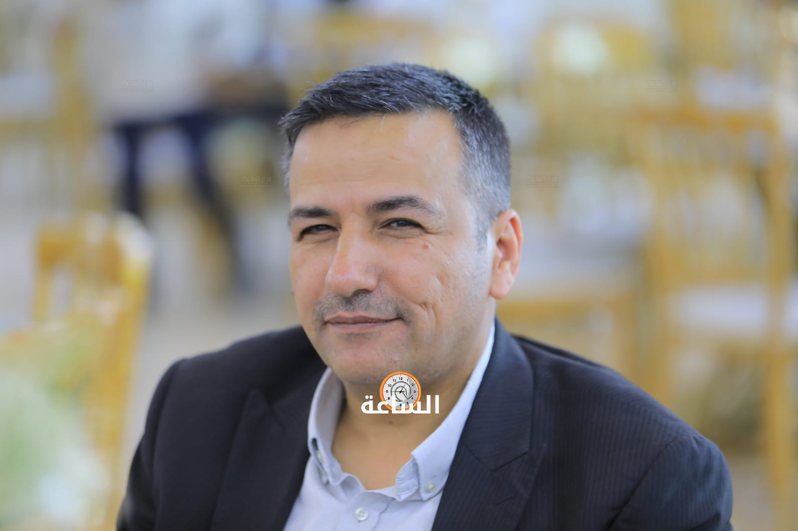 Madar Al-Saa Images 0.8113926530989028