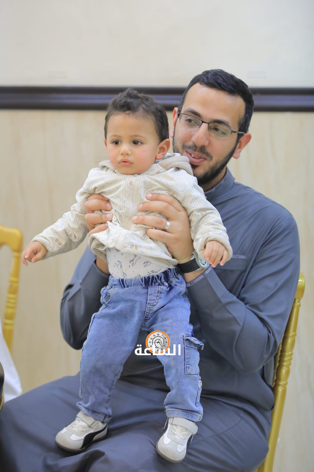 Madar Al-Saa Images 0.3007400289125496
