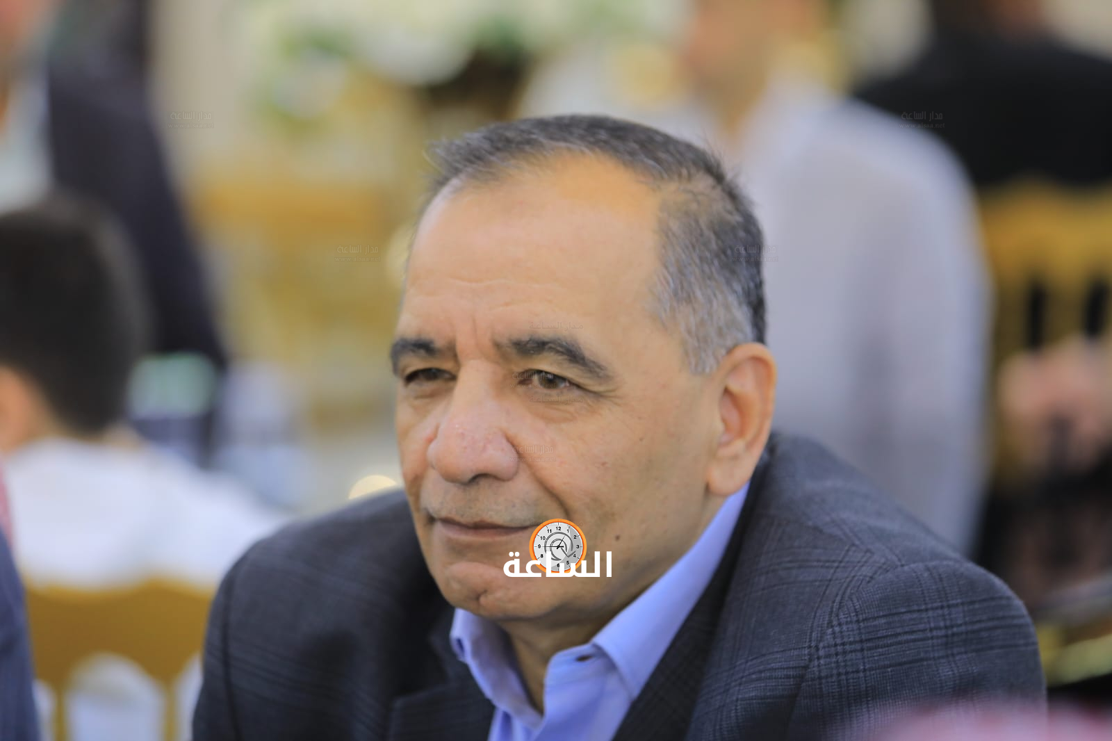 Madar Al-Saa Images 0.3357629160619612