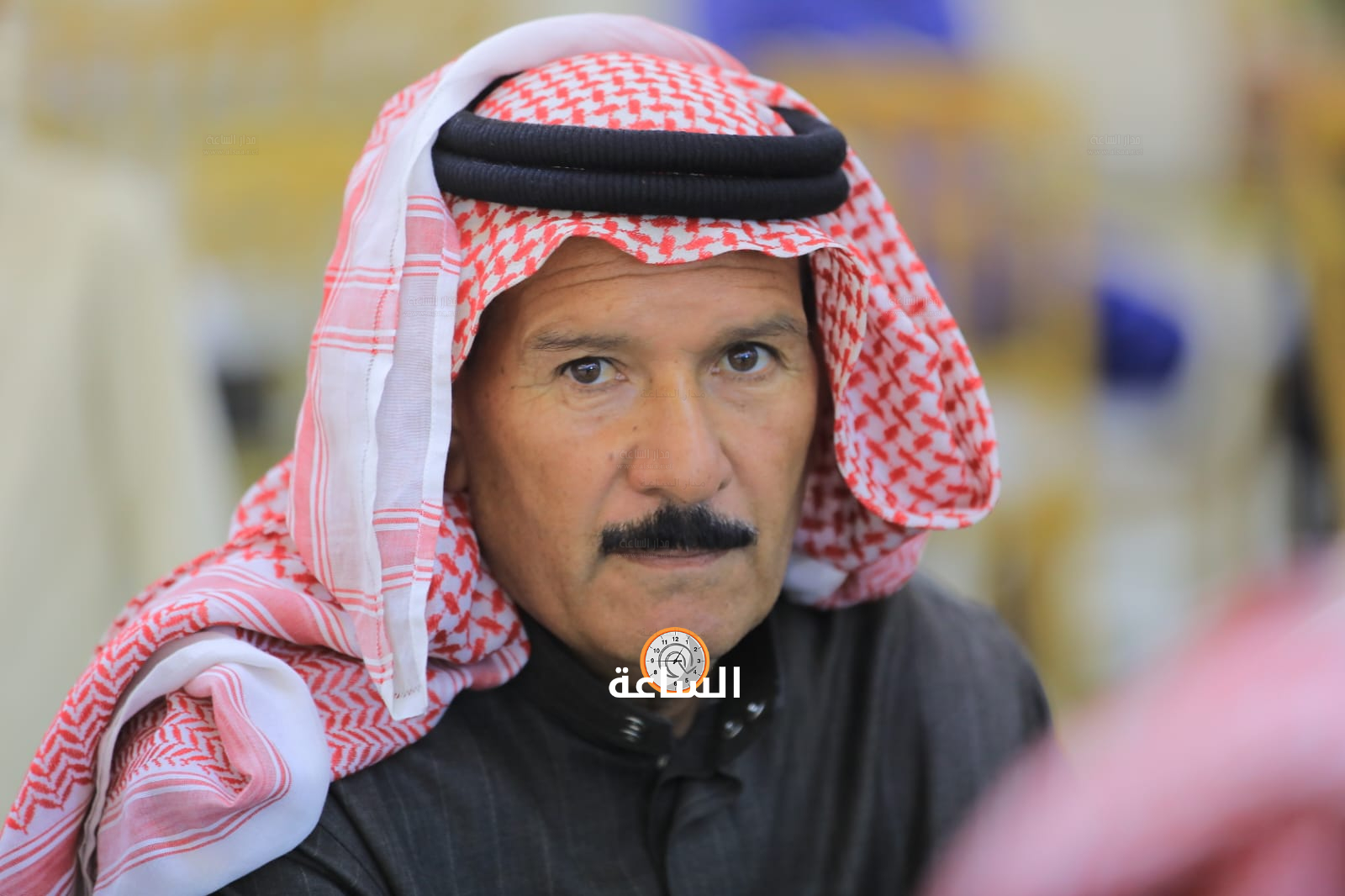 Madar Al-Saa Images 0.4212482009399041