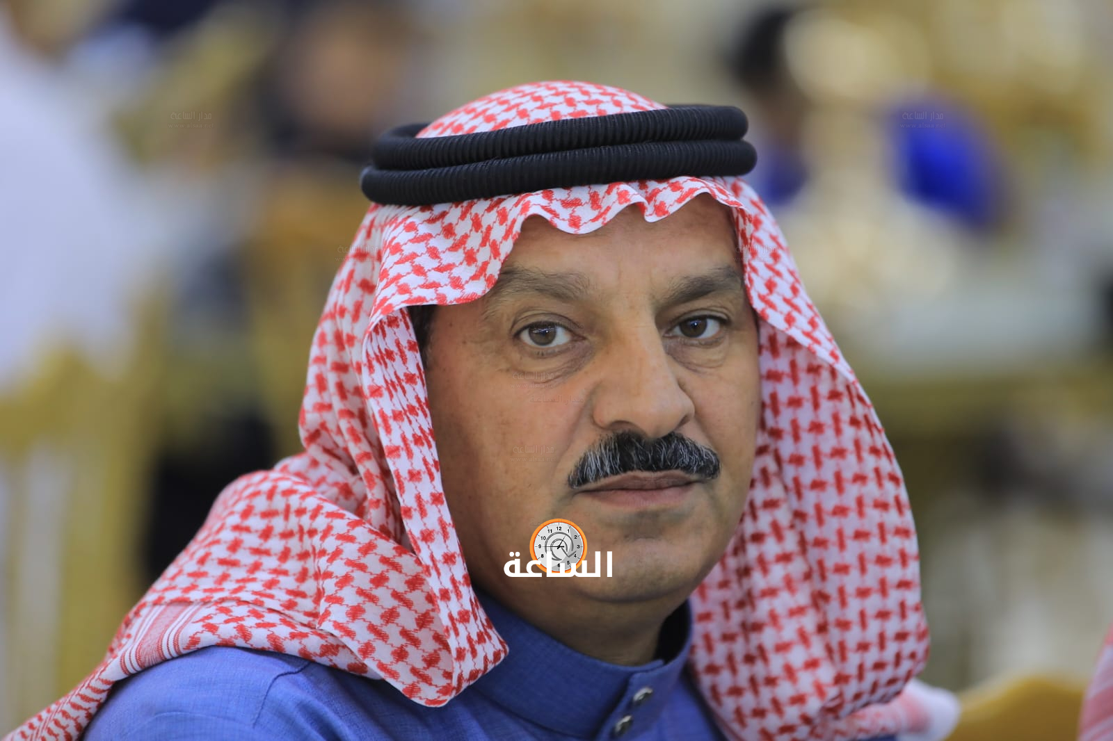 Madar Al-Saa Images 0.6849360274997522