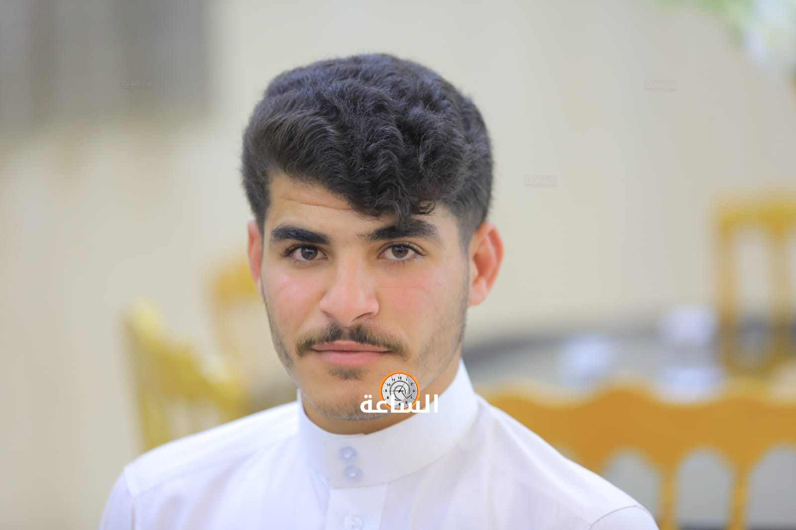 Madar Al-Saa Images 0.7280382703794456