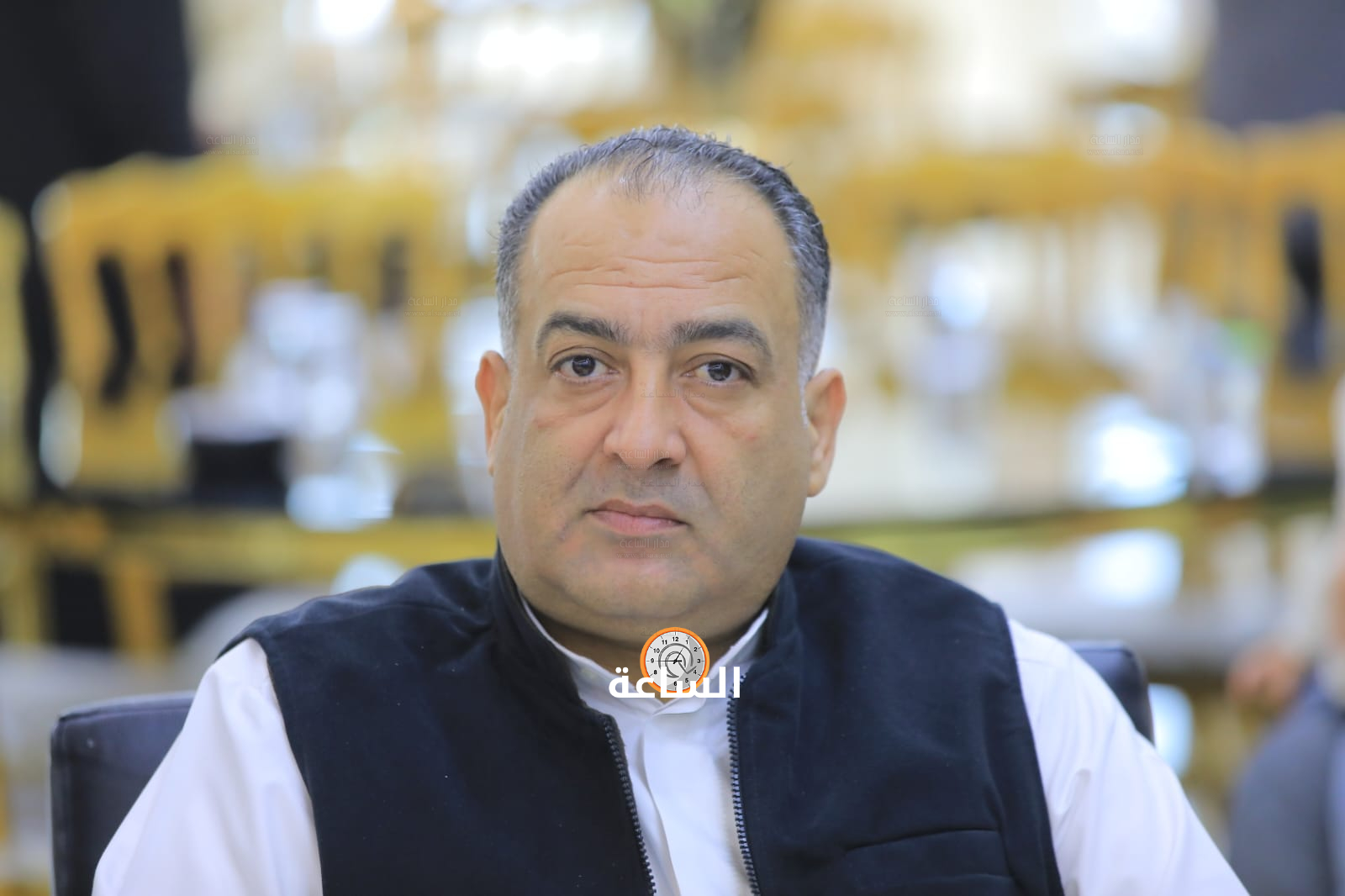 Madar Al-Saa Images 0.8838458881652005