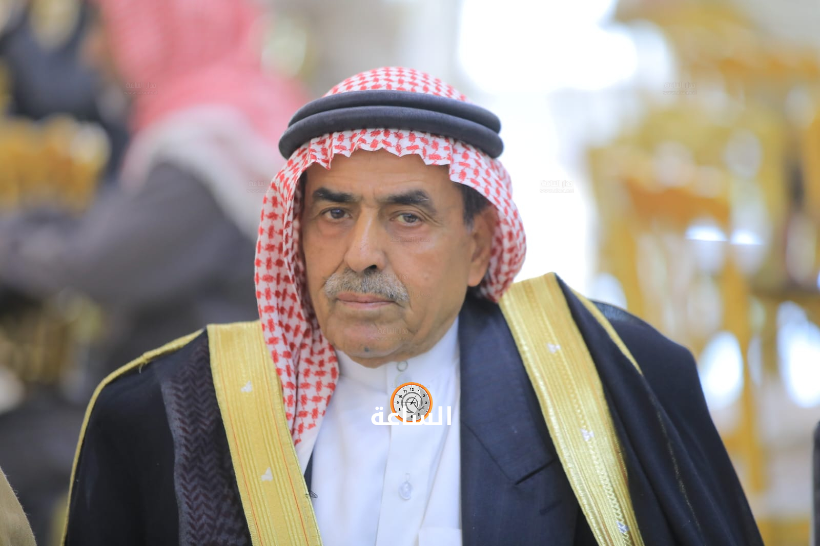 Madar Al-Saa Images 0.6270676538293805