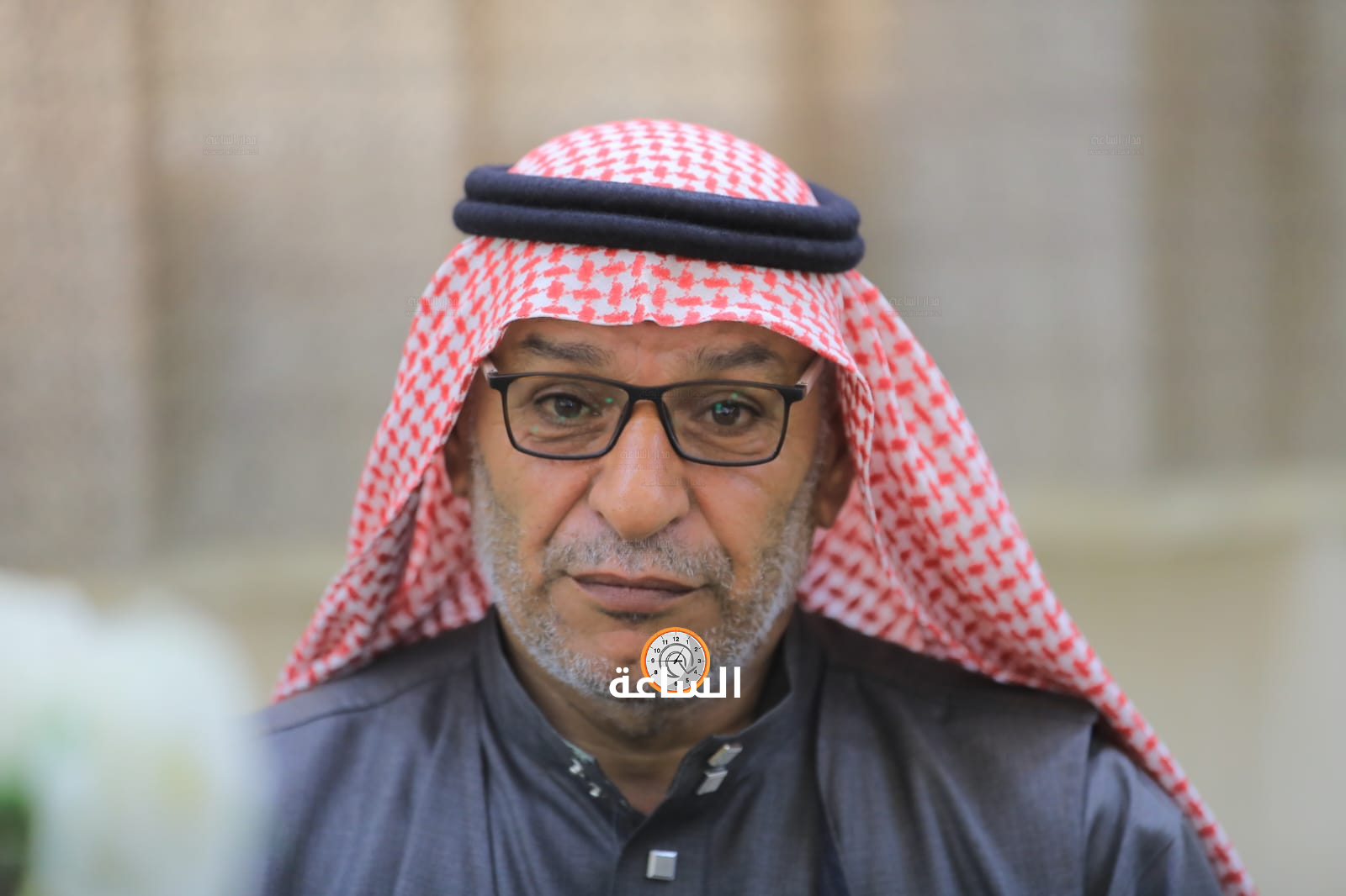 Madar Al-Saa Images 0.9087275704870043