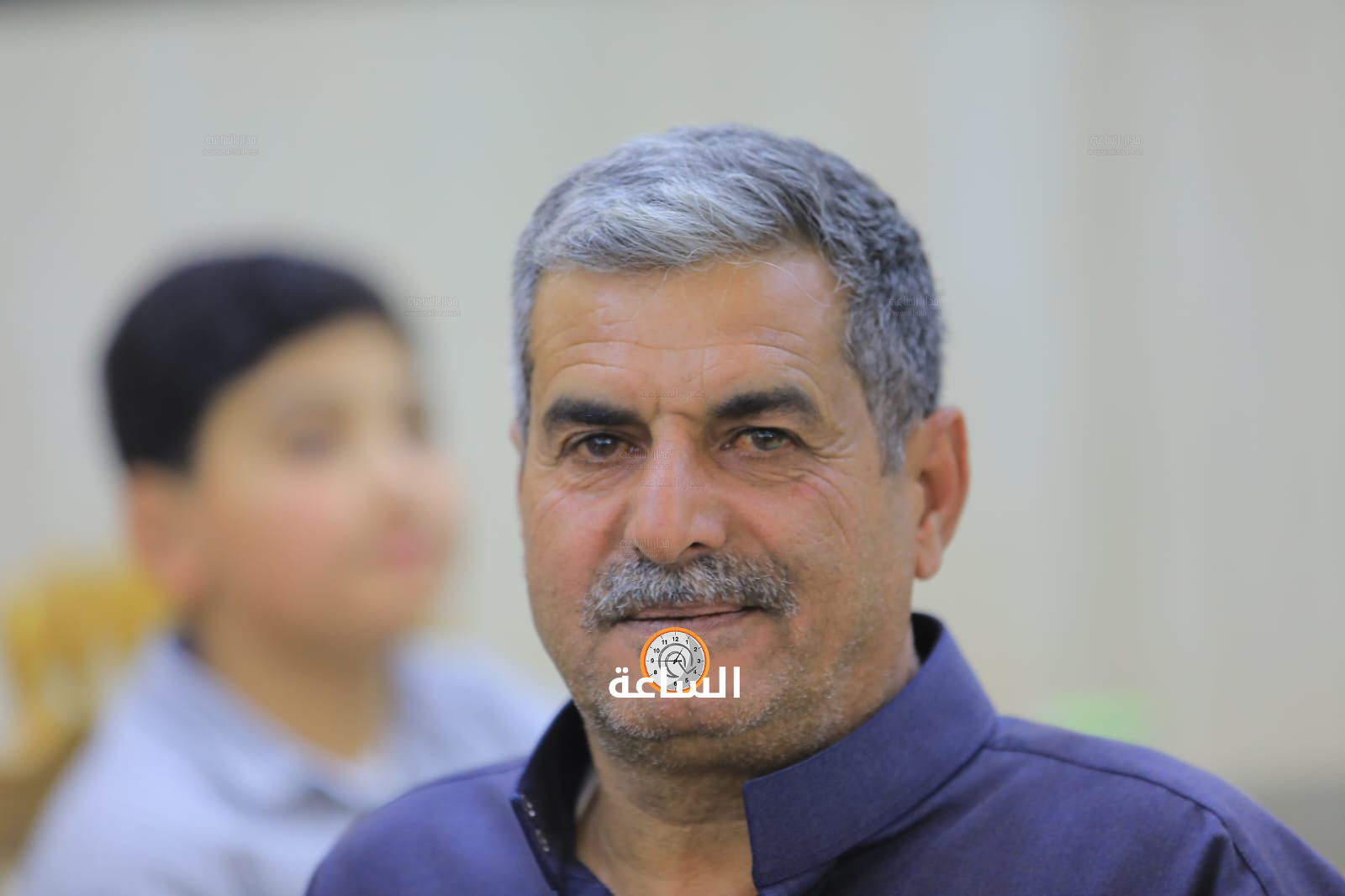 Madar Al-Saa Images 0.0702075769512418