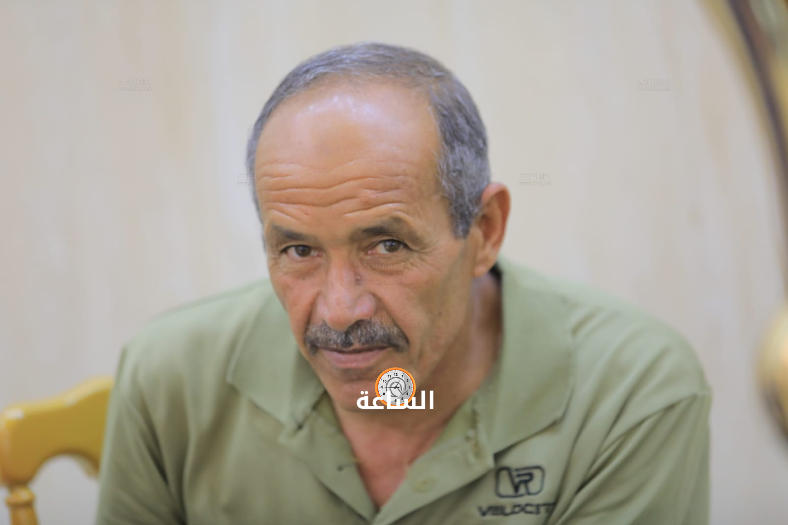 Madar Al-Saa Images 0.47007742102933303