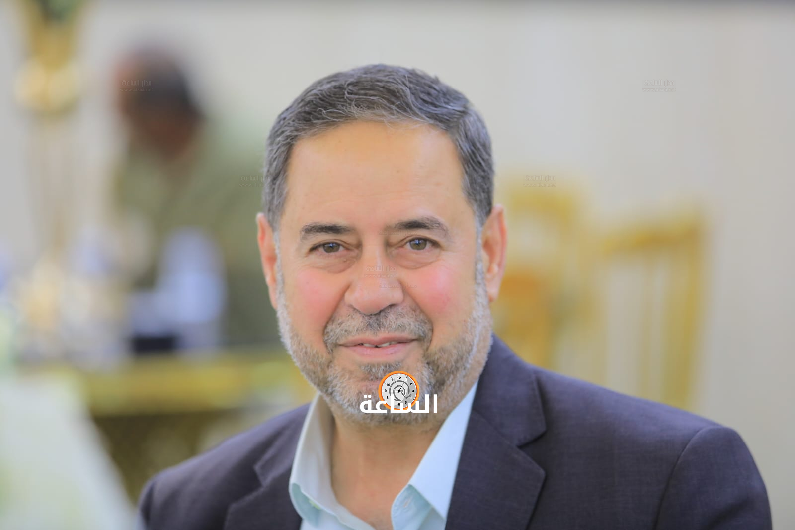 Madar Al-Saa Images 0.8774161884788408