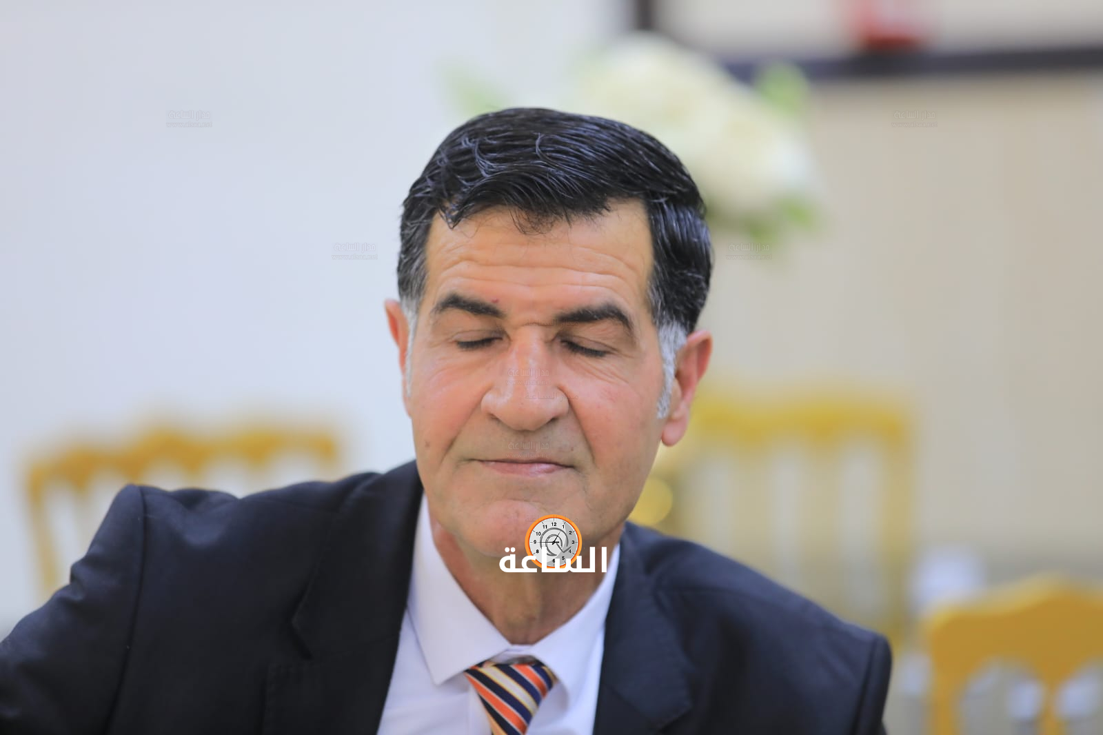 Madar Al-Saa Images 0.7778077935727545