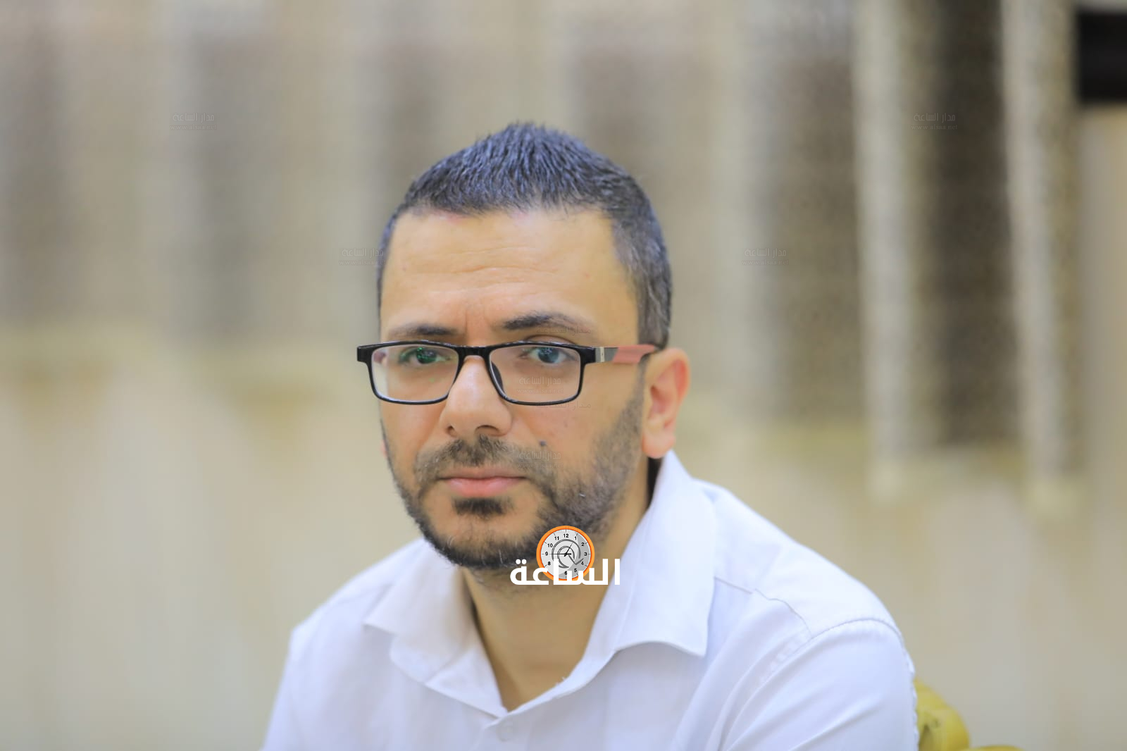 Madar Al-Saa Images 0.0019026261363824792