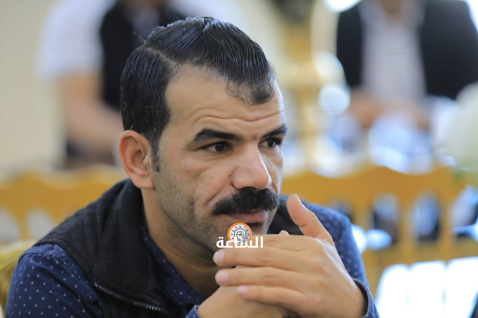 Madar Al-Saa Images 0.3696592711921246