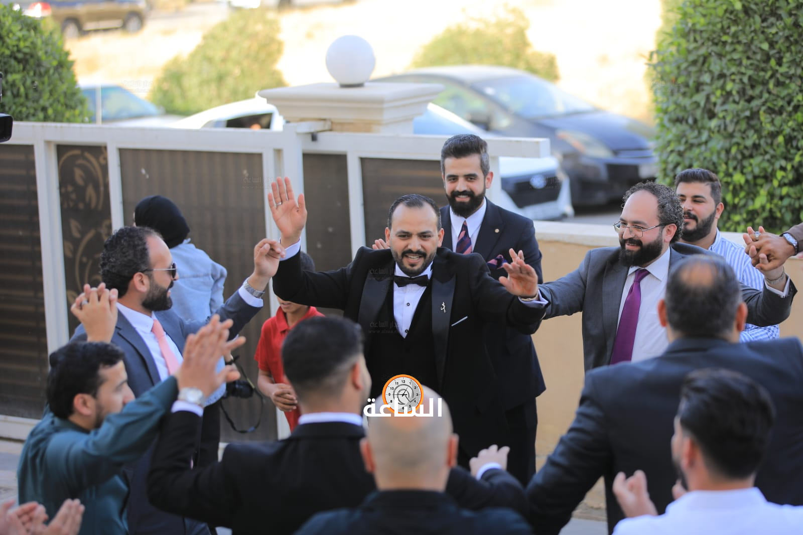 Madar Al-Saa Images 0.5187439209386568