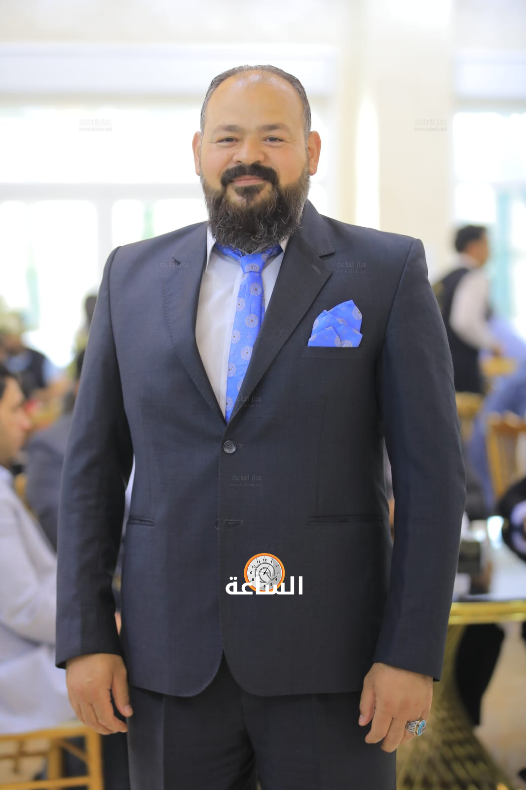 Madar Al-Saa Images 0.9097888703414388