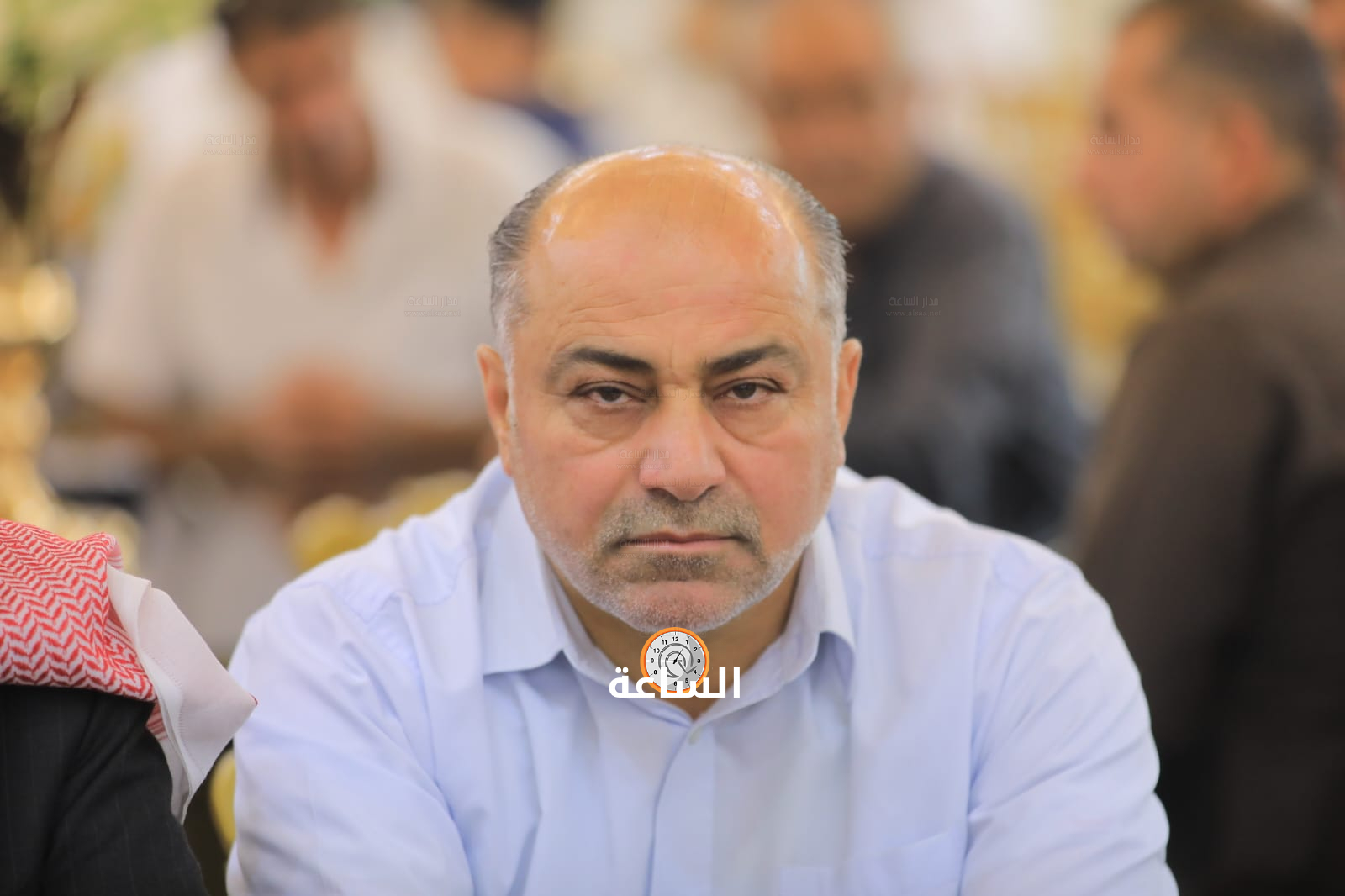 Madar Al-Saa Images 0.05300104083054802