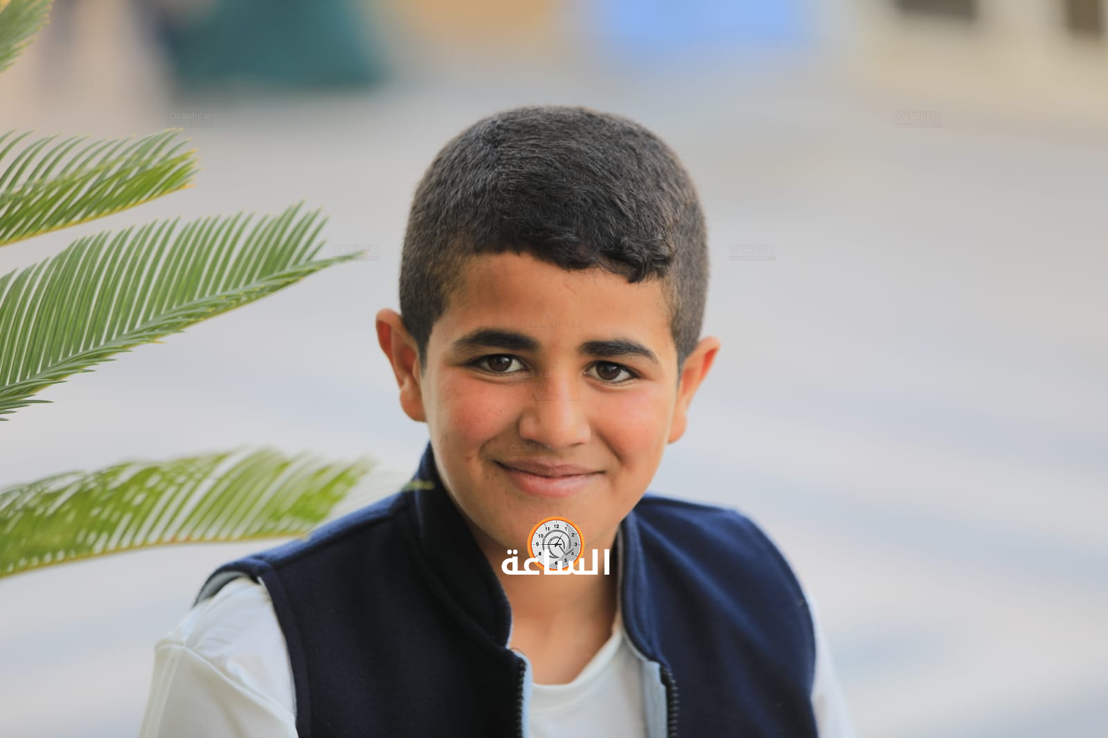 Madar Al-Saa Images 0.1293160111608883