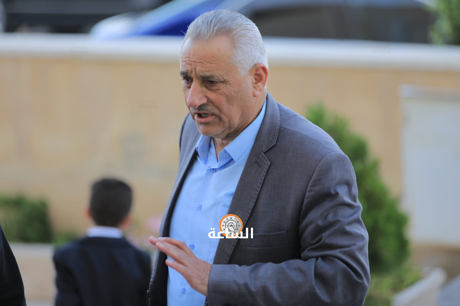 Madar Al-Saa Images 0.027610587938862063