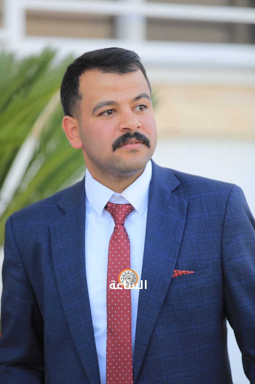 Madar Al-Saa Images 0.4020152128707173