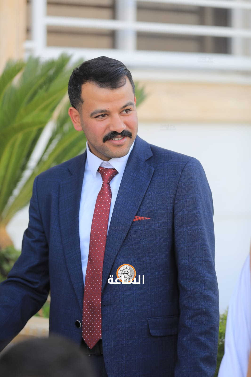 Madar Al-Saa Images 0.5214405568192096