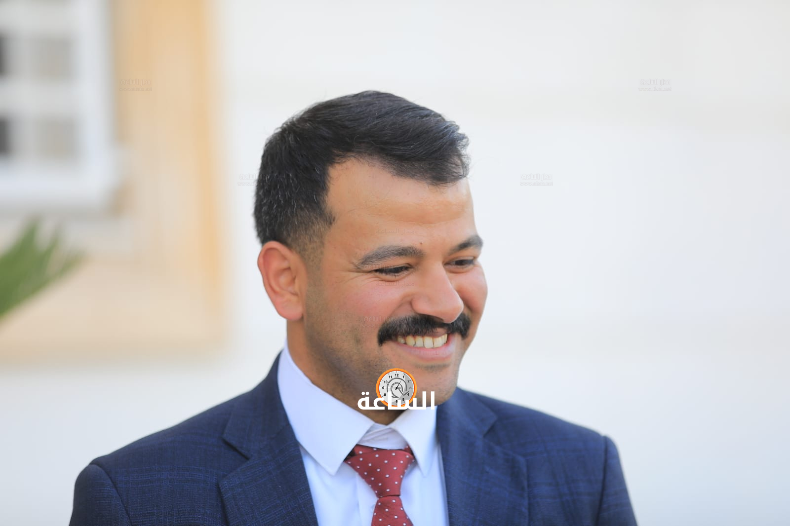 Madar Al-Saa Images 0.6589409176584596