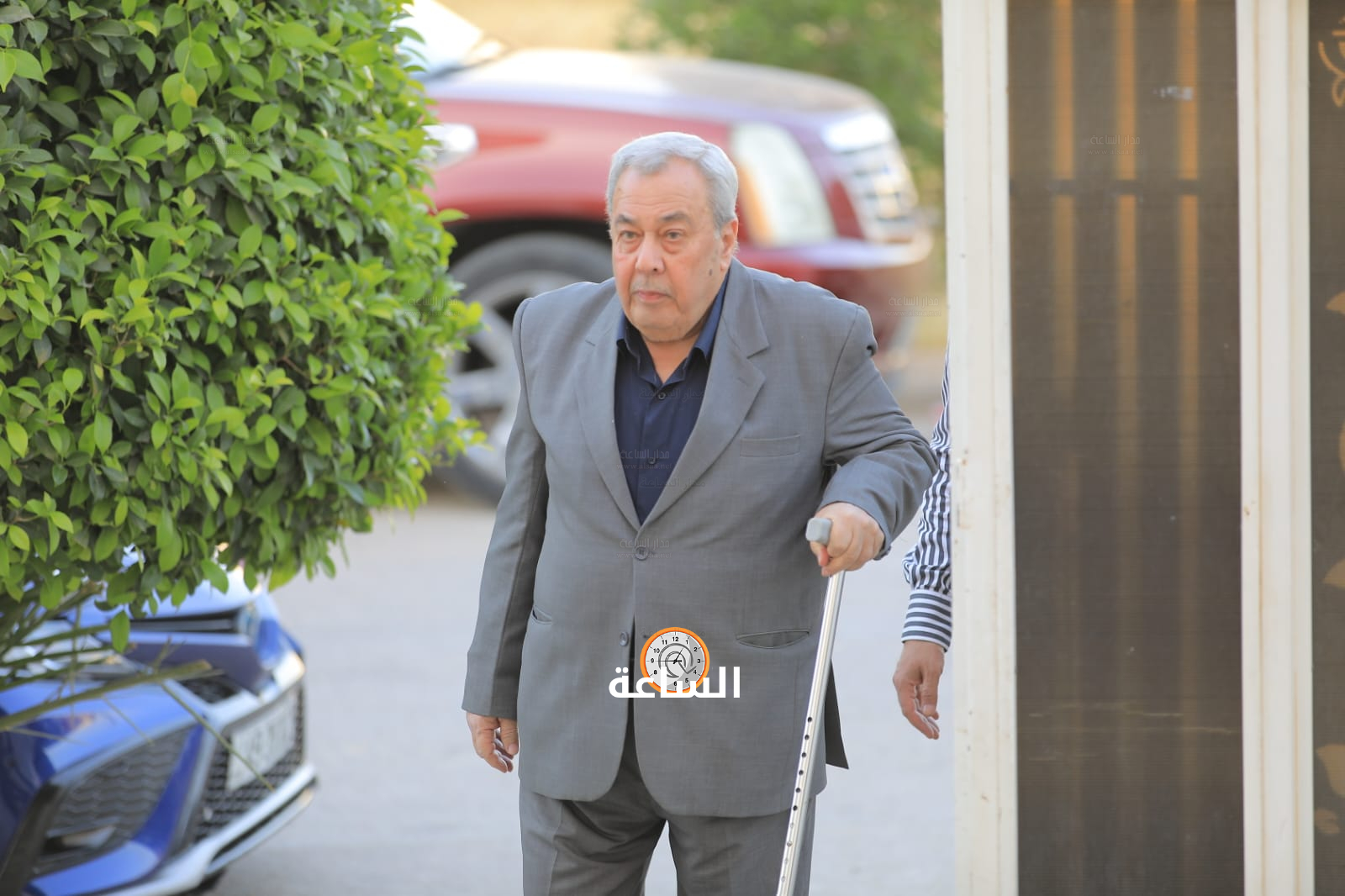 Madar Al-Saa Images 0.3368280261312486