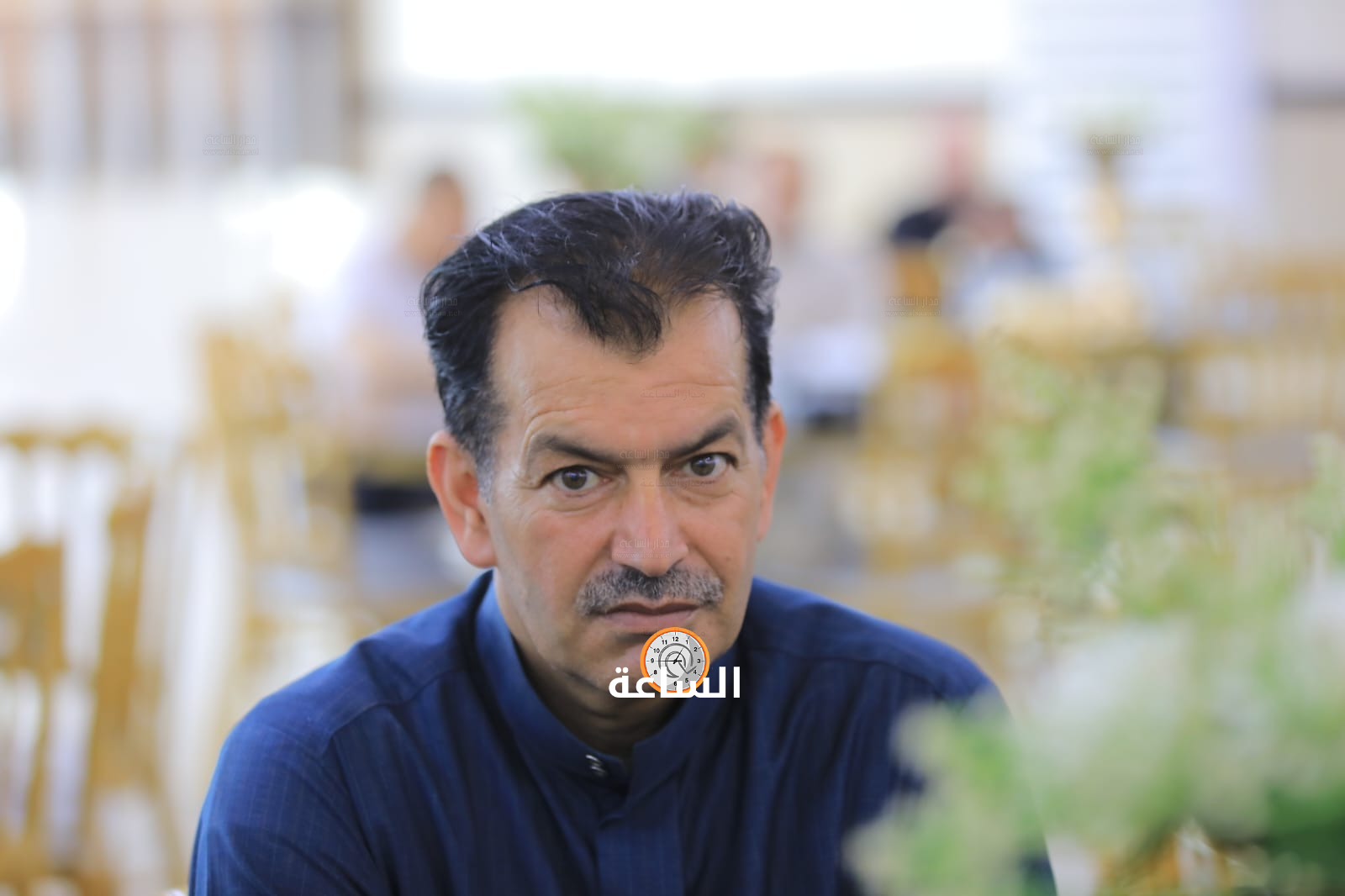 Madar Al-Saa Images 0.9901893841253046