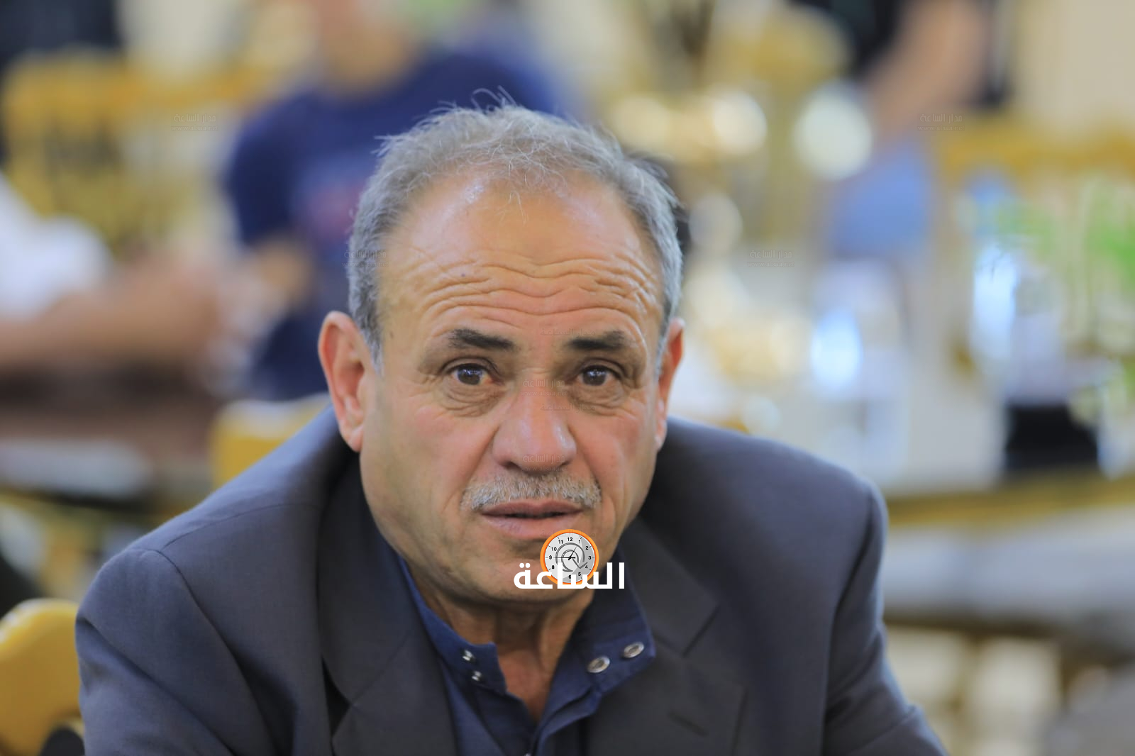 Madar Al-Saa Images 0.14284100681190892